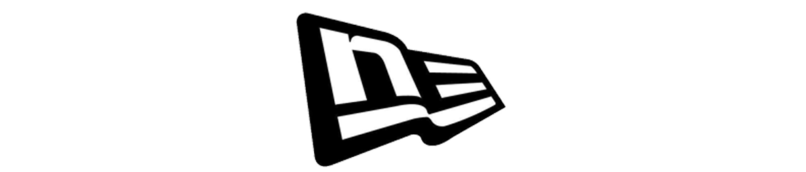 NewEra.png