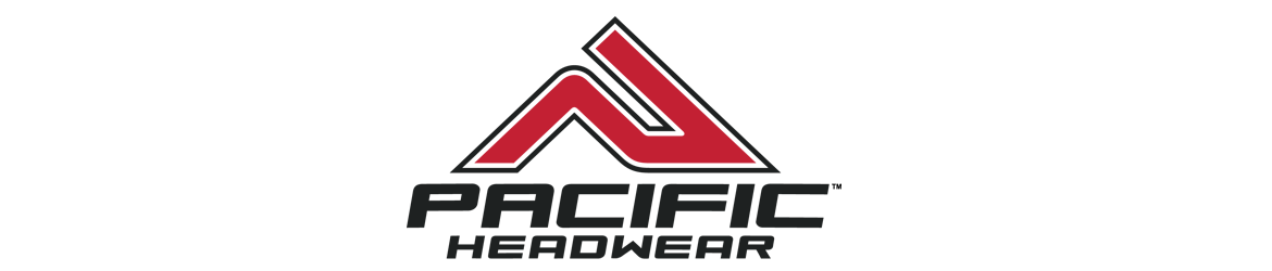 Pacific.png