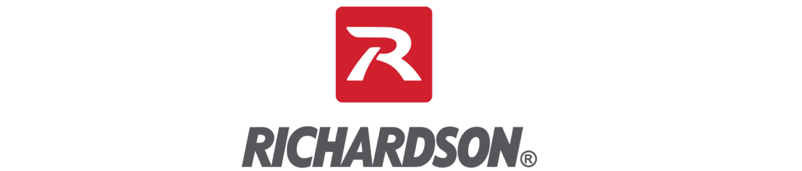 Richardson.png