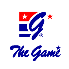 The Game