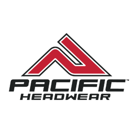 Pacific