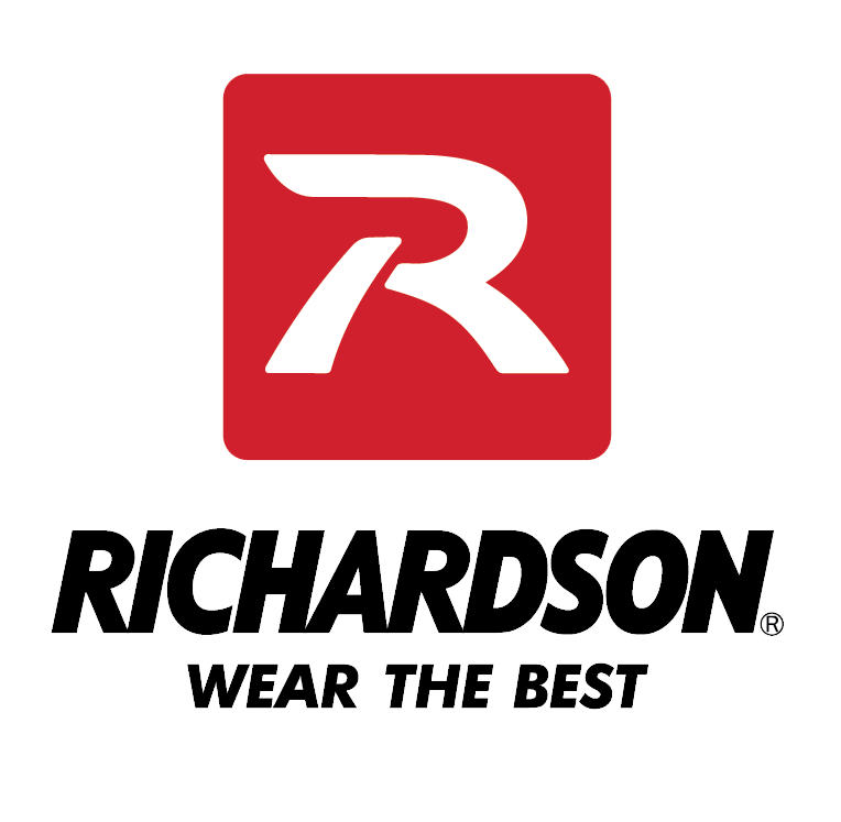 Richardson Sports